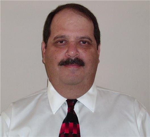 Foot Doctor Kuvent, DPM
