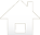 Home - Foot Doctor Chandler AZ