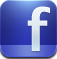 Your Feet Fixer Facebook